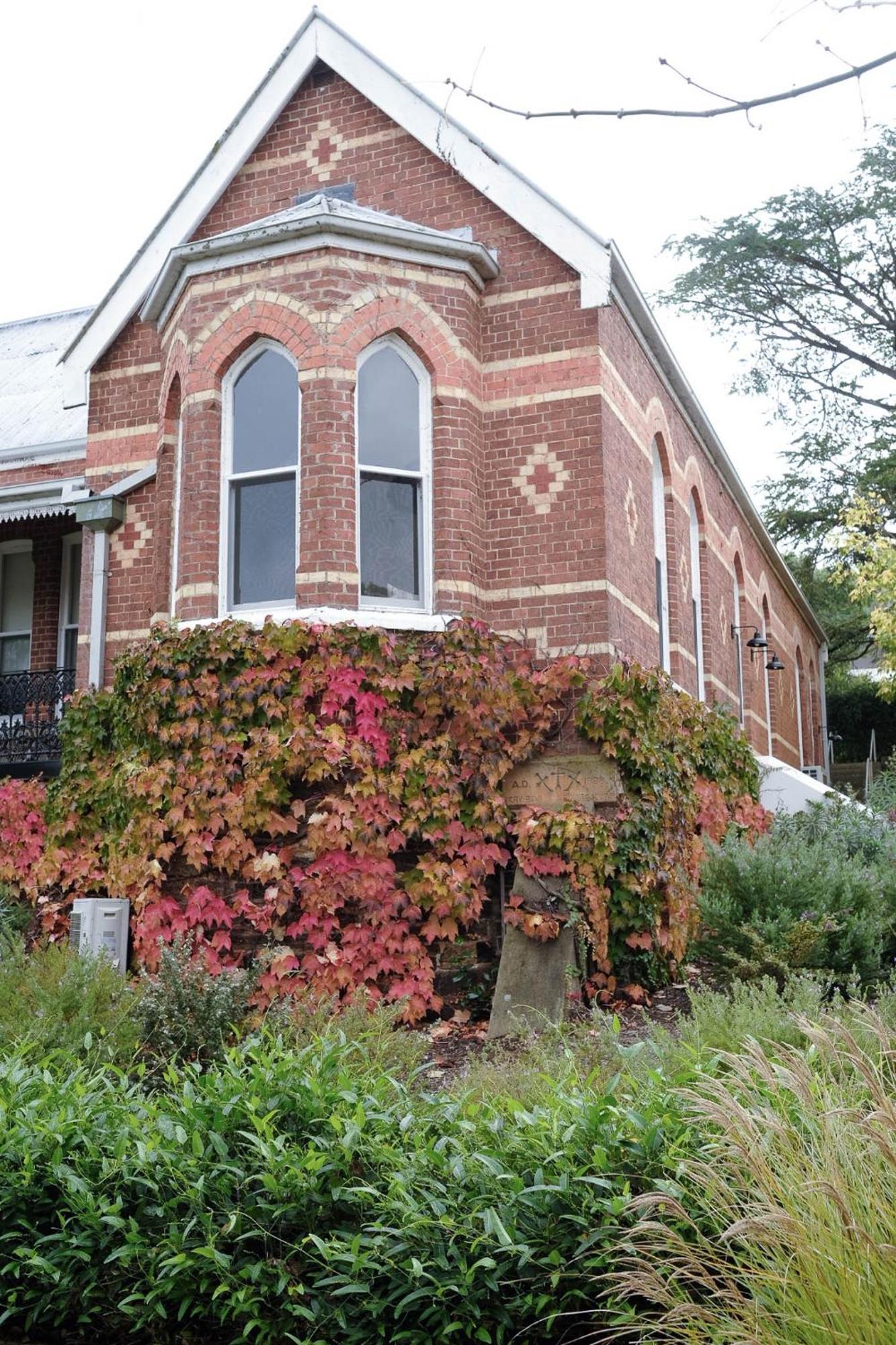 Flash Jacks Of Gundagai Exterior photo